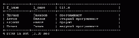 Поиск текстовых данных по шаблону